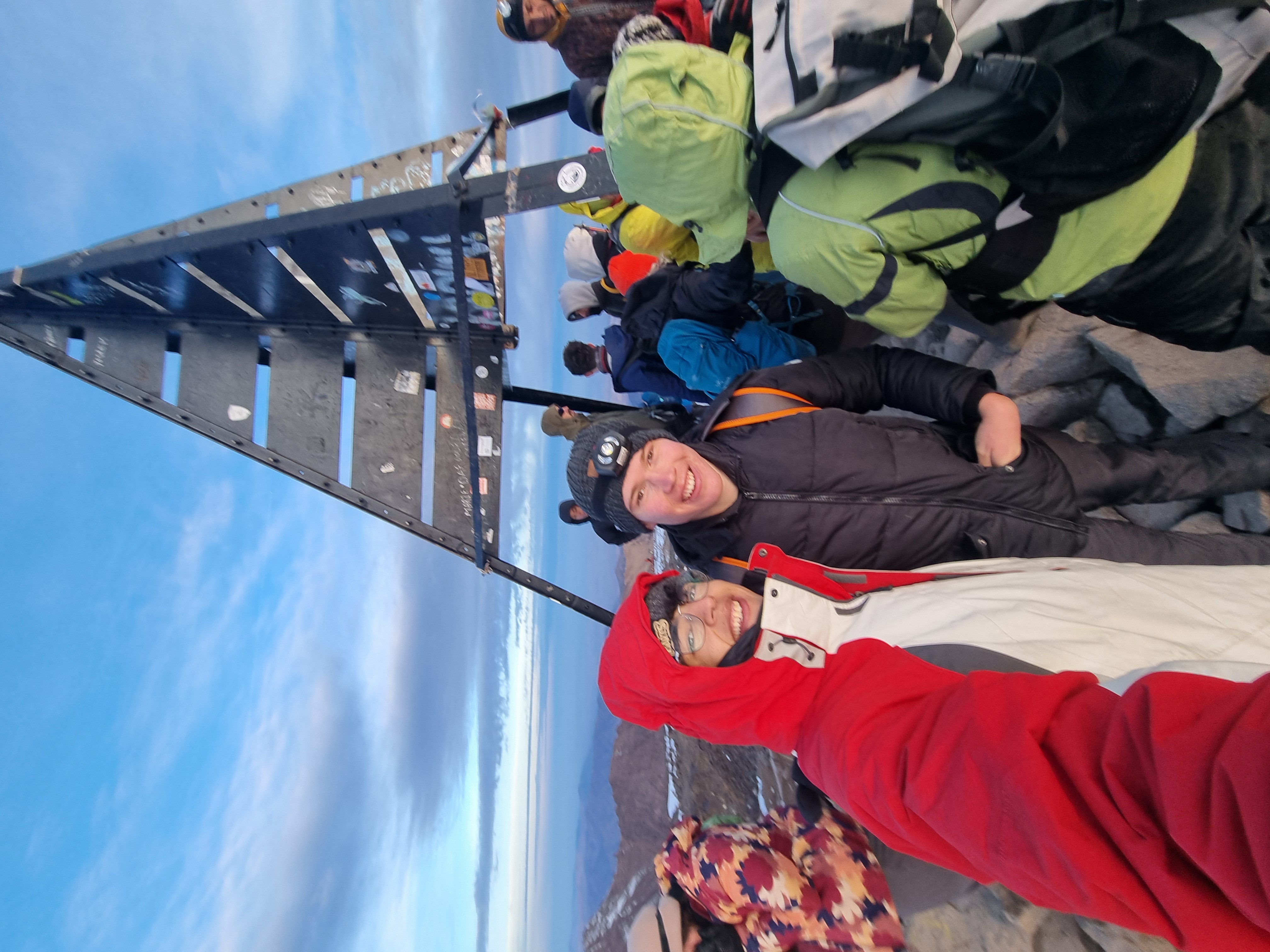 2-Day Mount Toubkal Ascent - Image 2